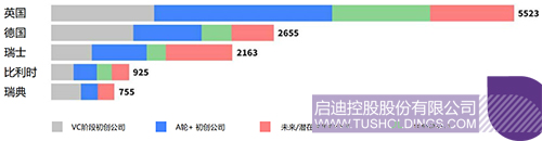 1727314072554675.jpg 微信图片_20240926091021c.jpg