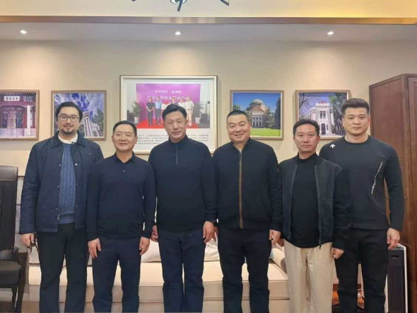 微信图片_20260103195207_2788_53_副本.png